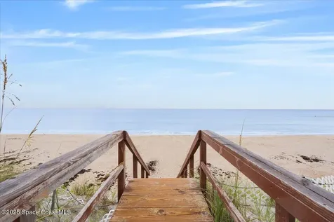 6775 Highway A1a Highway Melbourne Beach FL 32951