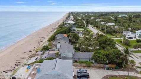 6775 Highway A1a Highway Melbourne Beach FL 32951