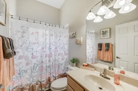5701 Sea Lavender Place Melbourne Beach FL 32951