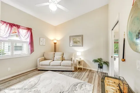 5701 Sea Lavender Place Melbourne Beach FL 32951