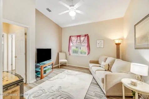 5701 Sea Lavender Place Melbourne Beach FL 32951