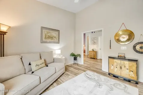 5701 Sea Lavender Place Melbourne Beach FL 32951