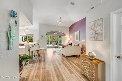 5701 Sea Lavender Place Melbourne Beach FL 32951