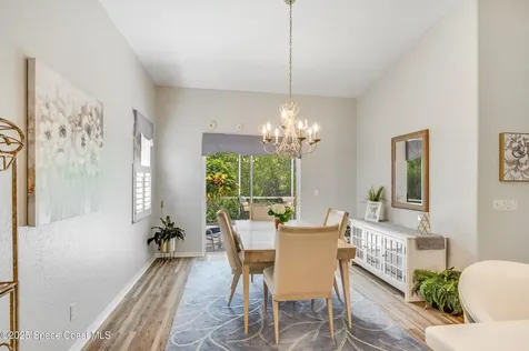 5701 Sea Lavender Place Melbourne Beach FL 32951