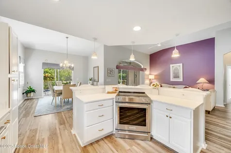 5701 Sea Lavender Place Melbourne Beach FL 32951