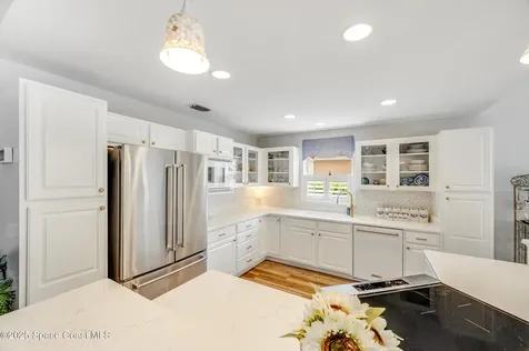 5701 Sea Lavender Place Melbourne Beach FL 32951