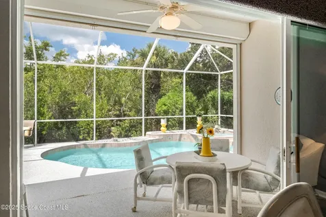 5701 Sea Lavender Place Melbourne Beach FL 32951