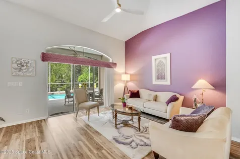 5701 Sea Lavender Place Melbourne Beach FL 32951