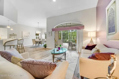 5701 Sea Lavender Place Melbourne Beach FL 32951