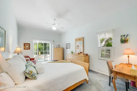 5701 Sea Lavender Place Melbourne Beach FL 32951
