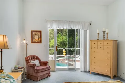 5701 Sea Lavender Place Melbourne Beach FL 32951