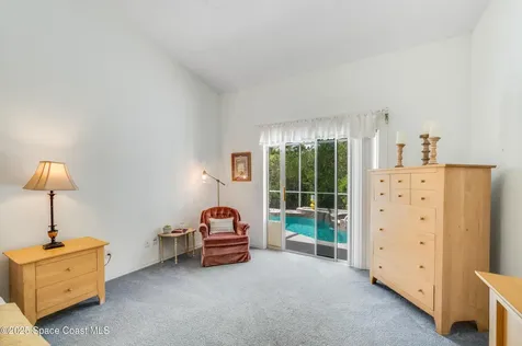 5701 Sea Lavender Place Melbourne Beach FL 32951