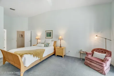 5701 Sea Lavender Place Melbourne Beach FL 32951