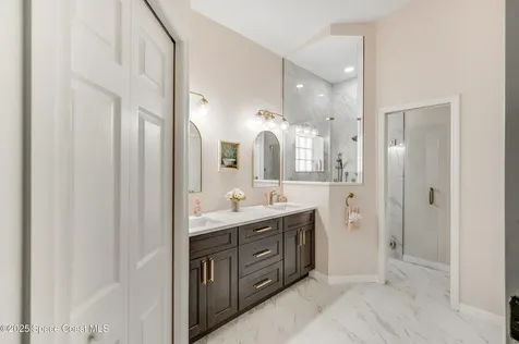 5701 Sea Lavender Place Melbourne Beach FL 32951