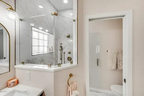 5701 Sea Lavender Place Melbourne Beach FL 32951