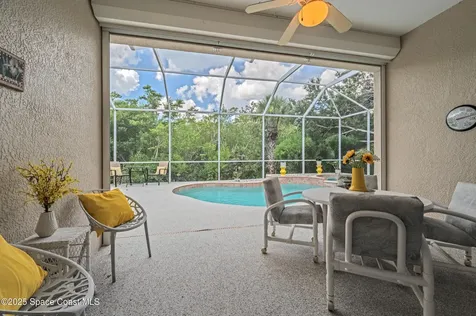 5701 Sea Lavender Place Melbourne Beach FL 32951