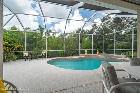 5701 Sea Lavender Place Melbourne Beach FL 32951