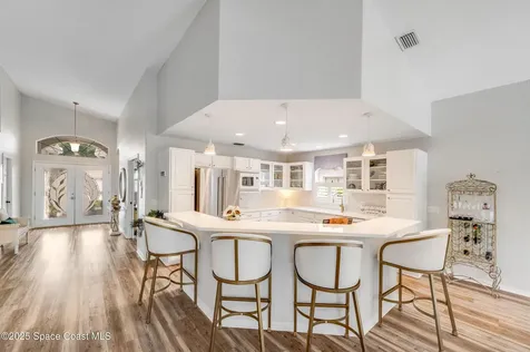 5701 Sea Lavender Place Melbourne Beach FL 32951