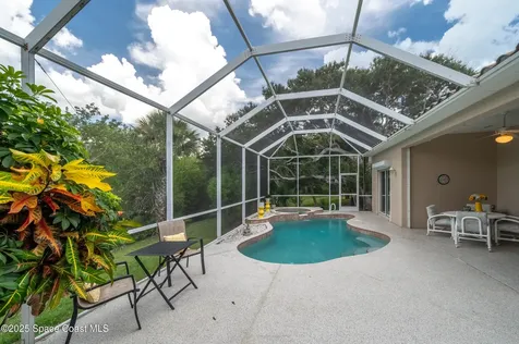5701 Sea Lavender Place Melbourne Beach FL 32951
