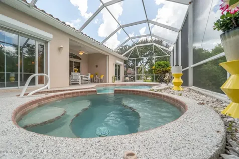 5701 Sea Lavender Place Melbourne Beach FL 32951