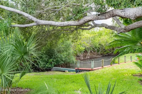 5701 Sea Lavender Place Melbourne Beach FL 32951