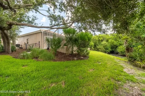 5701 Sea Lavender Place Melbourne Beach FL 32951
