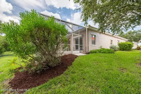 5701 Sea Lavender Place Melbourne Beach FL 32951