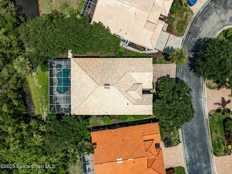5701 Sea Lavender Place Melbourne Beach FL 32951