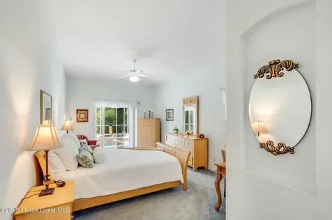 5701 Sea Lavender Place Melbourne Beach FL 32951
