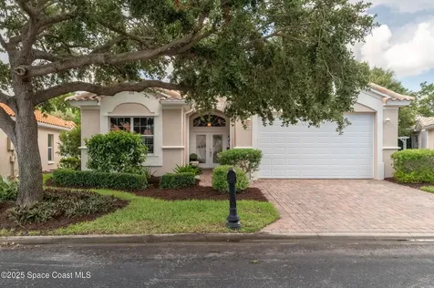 5701 Sea Lavender Place Melbourne Beach FL 32951