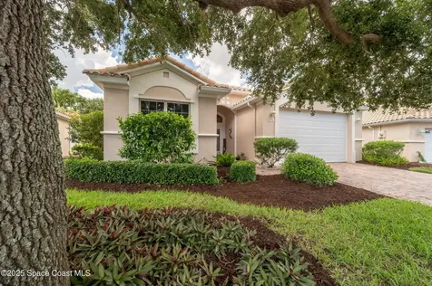 5701 Sea Lavender Place Melbourne Beach FL 32951