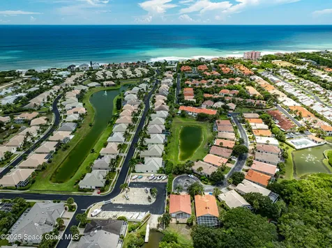 5701 Sea Lavender Place Melbourne Beach FL 32951