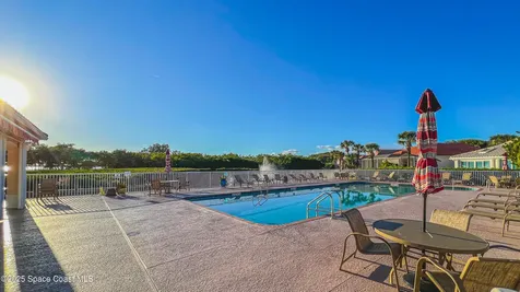 5701 Sea Lavender Place Melbourne Beach FL 32951