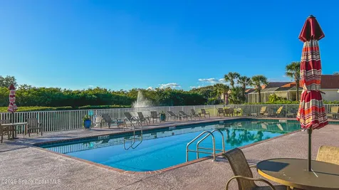 5701 Sea Lavender Place Melbourne Beach FL 32951