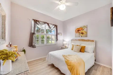 5701 Sea Lavender Place Melbourne Beach FL 32951