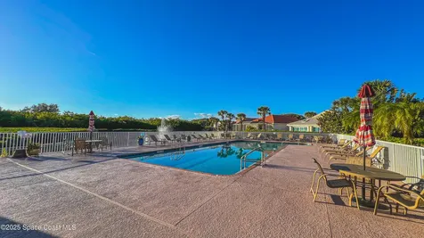 5701 Sea Lavender Place Melbourne Beach FL 32951