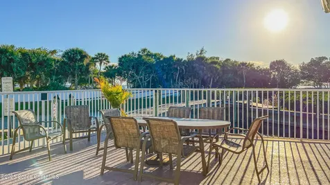 5701 Sea Lavender Place Melbourne Beach FL 32951