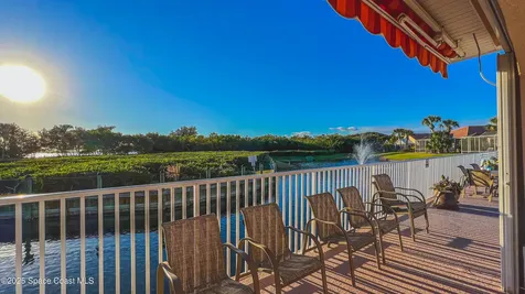 5701 Sea Lavender Place Melbourne Beach FL 32951