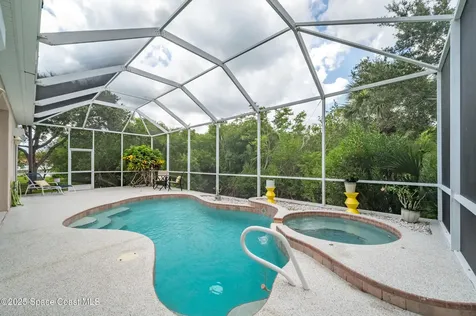 5701 Sea Lavender Place Melbourne Beach FL 32951