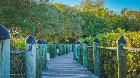 5701 Sea Lavender Place Melbourne Beach FL 32951