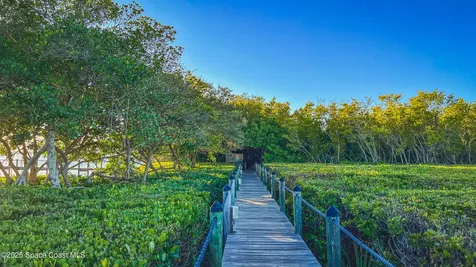 5701 Sea Lavender Place Melbourne Beach FL 32951