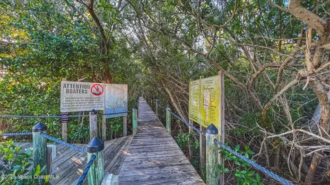 5701 Sea Lavender Place Melbourne Beach FL 32951