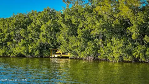 5701 Sea Lavender Place Melbourne Beach FL 32951