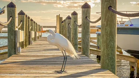 5701 Sea Lavender Place Melbourne Beach FL 32951