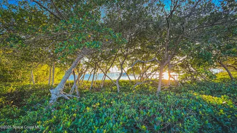 5701 Sea Lavender Place Melbourne Beach FL 32951