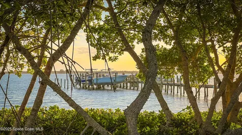 5701 Sea Lavender Place Melbourne Beach FL 32951