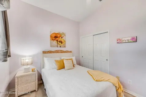5701 Sea Lavender Place Melbourne Beach FL 32951