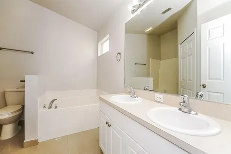 890 Jamaica Avenue Sebastian FL 32958