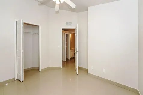 890 Jamaica Avenue Sebastian FL 32958