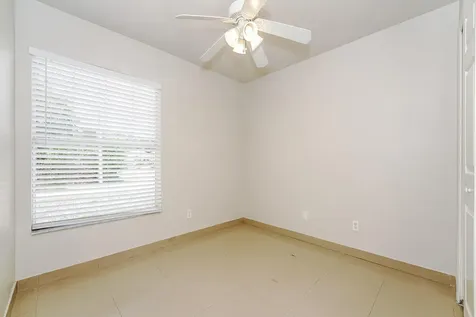 890 Jamaica Avenue Sebastian FL 32958